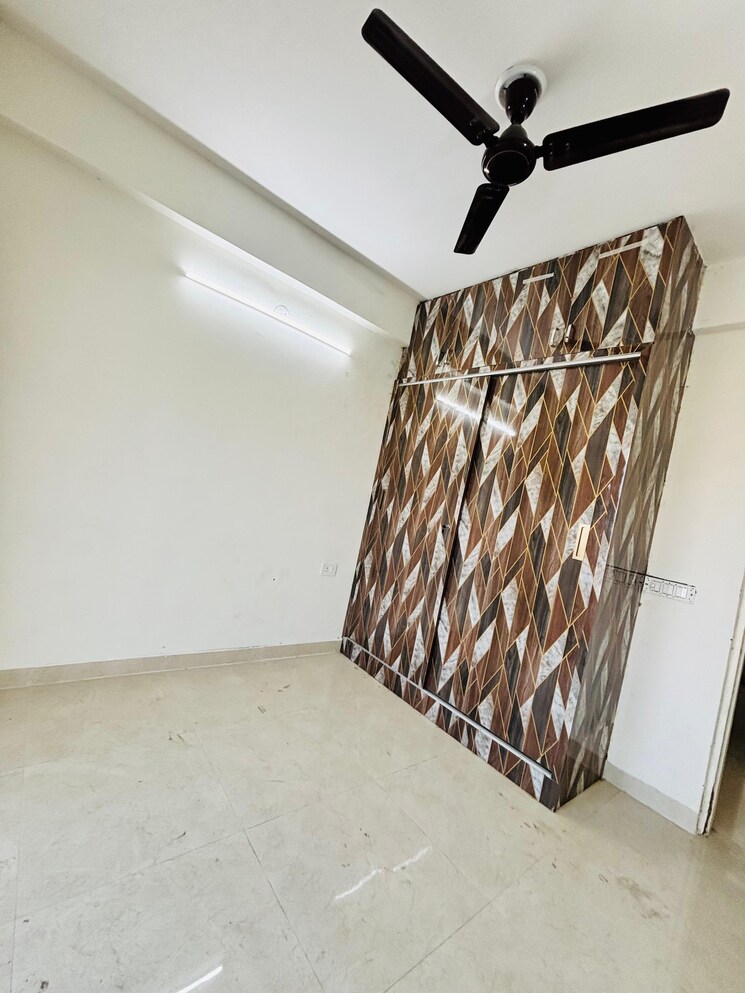 undefined, signature-global-prime 3 Bedroom 716 Sq.Ft. Apartment In Sector 63a Gurgaon 9602073