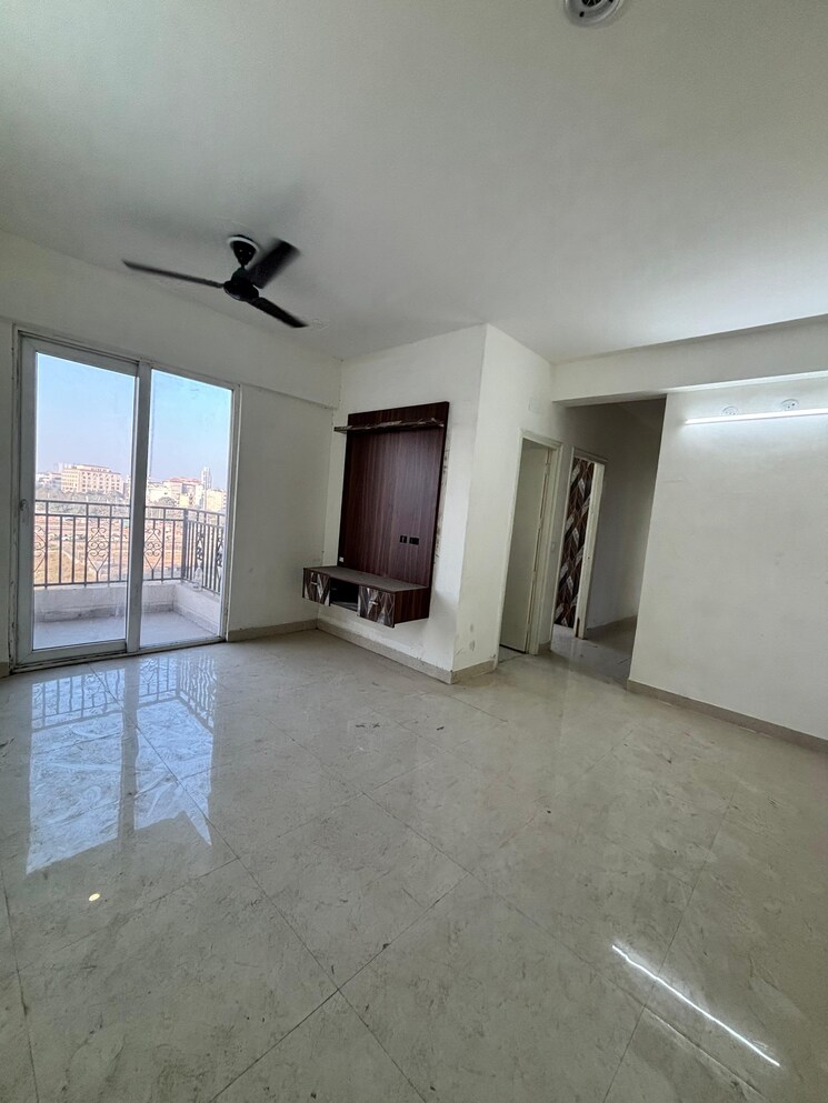 Room, signature-global-prime 3 Bedroom 716 Sq.Ft. Apartment In Sector 63a Gurgaon 9602073