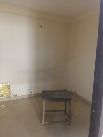 2.5 BHK Builder Floor For Sale in Burari