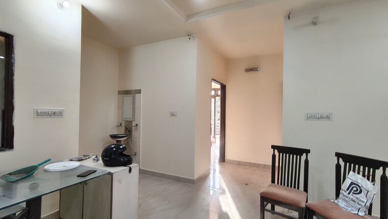 undefined, keltech-golf-greens 3 Bedroom 1700 Sq.Ft. Builder Floor In Dundahera Ghaziabad 9602245