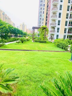 3 BHK Apartment For Sale in 3C Orris Greenopolis