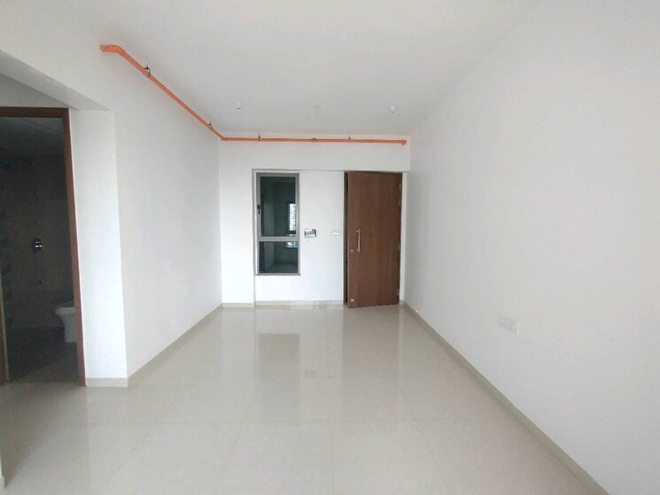 Room, kalpataru-immensa-c 2 Bedroom 663 Sq.Ft. Apartment In Kolshet Road Thane 9602099