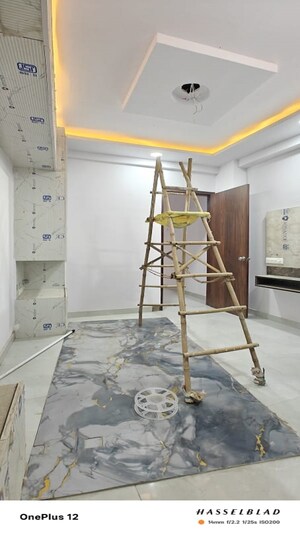 2 BHK Builder Floor For Sale in Sector 73