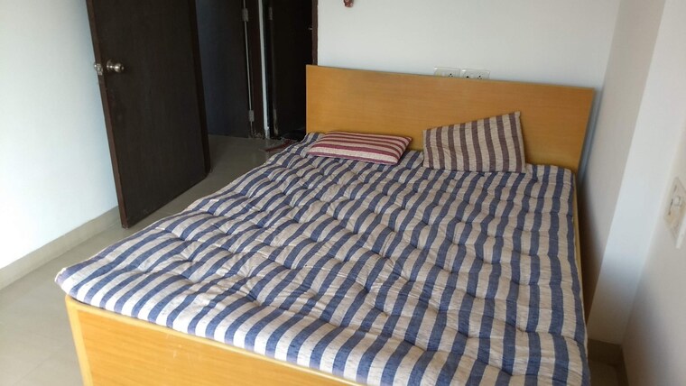 Bedroom, neptune-living-point 2 Bedroom 855 Sq.Ft. Apartment In Bhandup West Mumbai 9602109