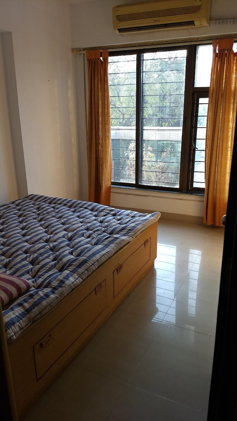 Bedroom, neptune-living-point 2 Bedroom 855 Sq.Ft. Apartment In Bhandup West Mumbai 9602109