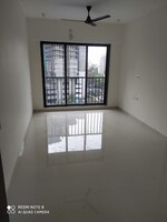 2 BHK 558 Sq.Ft. Apartment in Parinee Essence