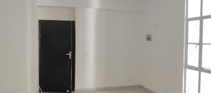 2 BHK Apartment For Rent in Signature Global Signum 107, Sector 107