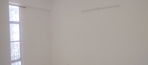 Room in 2 BHK Apartment at Signature Global Signum 107, Sector 107 – for Rent