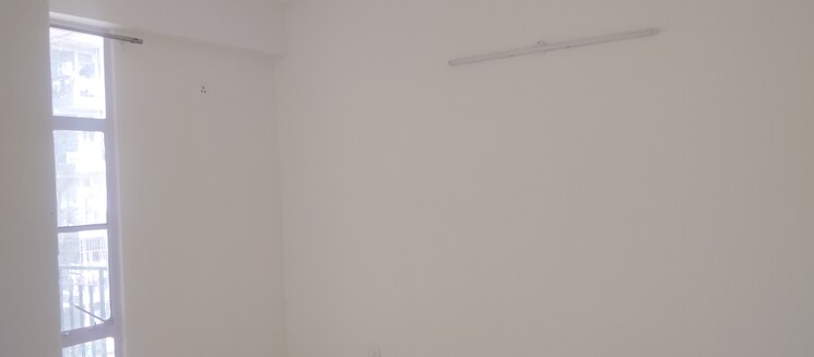 Room, signature-global-signum-107 2 Bedroom 554 Sq.Ft. Apartment In Sector 107 Gurgaon 9602100