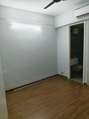 Room in 3 BHK Apartment at SS Mayfield Gardens, Sector 51 – for Rent