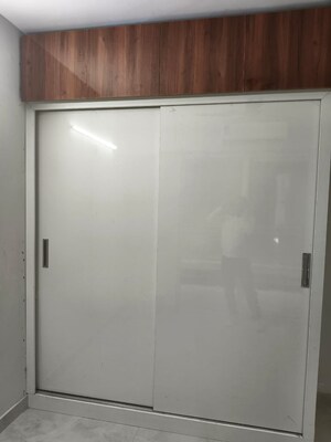 Room in 3 BHK Apartment at SS Mayfield Gardens, Sector 51 – for Rent