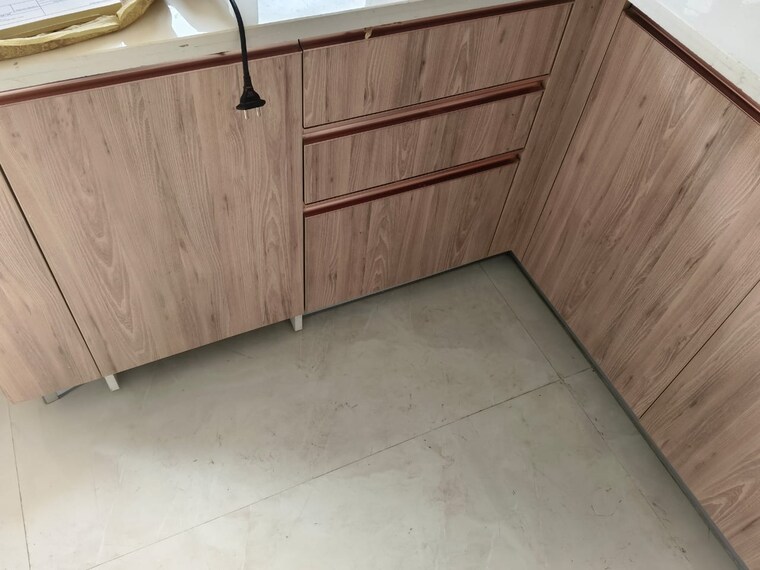 Room, ss-mayfield-gardens 3 Bedroom 1550 Sq.Ft. Apartment In Sector 51 Gurgaon 9602101