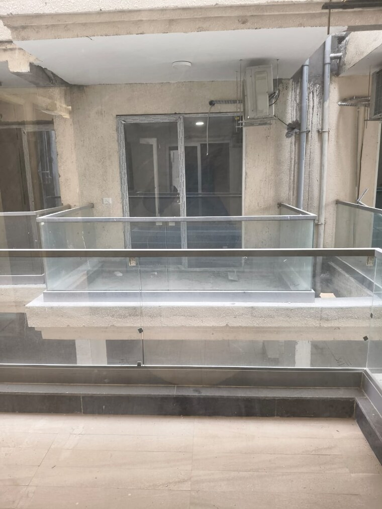 Kitchen, ss-mayfield-gardens 3 Bedroom 1550 Sq.Ft. Apartment In Sector 51 Gurgaon 9602101