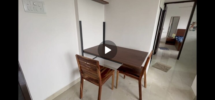 undefined, sethia-aashray-phase-1 1 Bedroom 321 Sq.Ft. Apartment In Kandivali East Mumbai 9602113