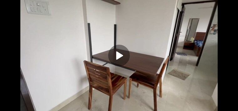 undefined, sethia-aashray-phase-1 1 Bedroom 321 Sq.Ft. Apartment In Kandivali East Mumbai 9602113