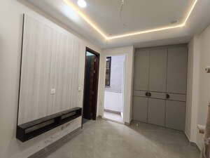 2 BHK Builder Floor For Sale in Janakpuri