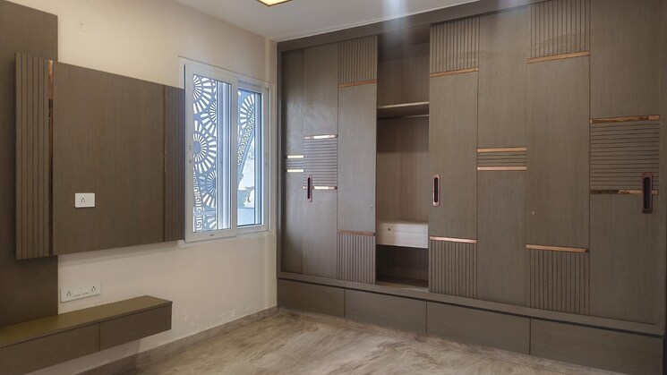 Room, janakpuri 2 Bedroom 900 Sq.Ft. Builder Floor In Janakpuri Delhi 9602142