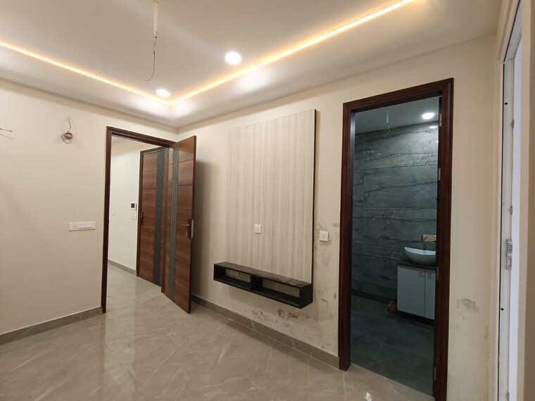 Room, janakpuri 2 Bedroom 900 Sq.Ft. Builder Floor In Janakpuri Delhi 9602142