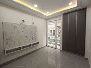 Room in 2 BHK Builder Floor at Janakpuri – for Sale