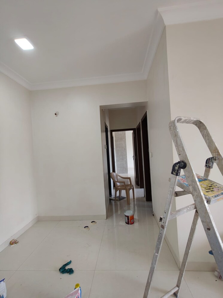 undefined, k-raheja-heights 2 Bedroom 1250 Sq.Ft. Apartment In Malad East Mumbai 9602139