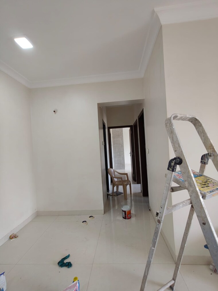 undefined, k-raheja-heights 2 Bedroom 1250 Sq.Ft. Apartment In Malad East Mumbai 9602139