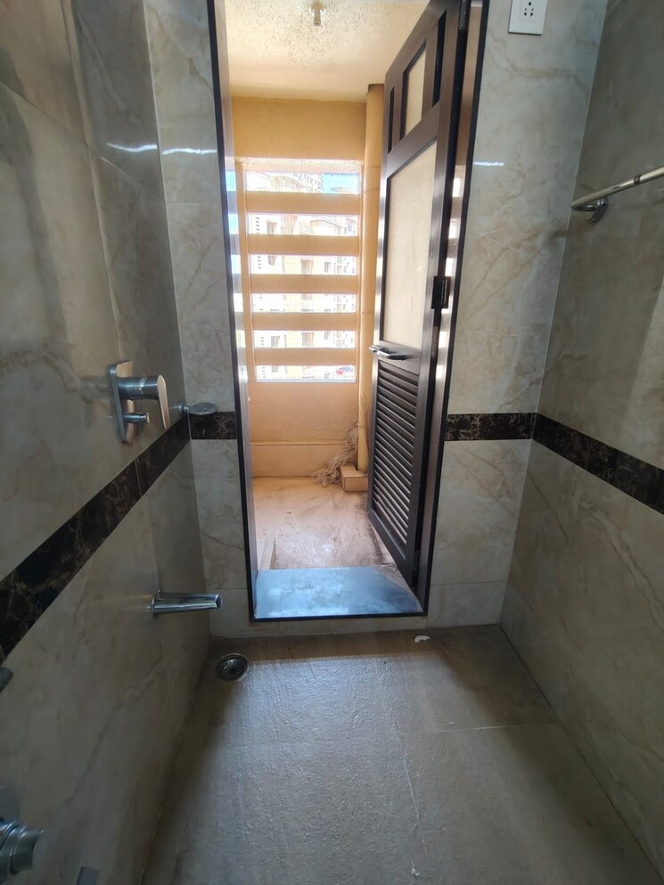 undefined, k-raheja-heights 2 Bedroom 1250 Sq.Ft. Apartment In Malad East Mumbai 9602139