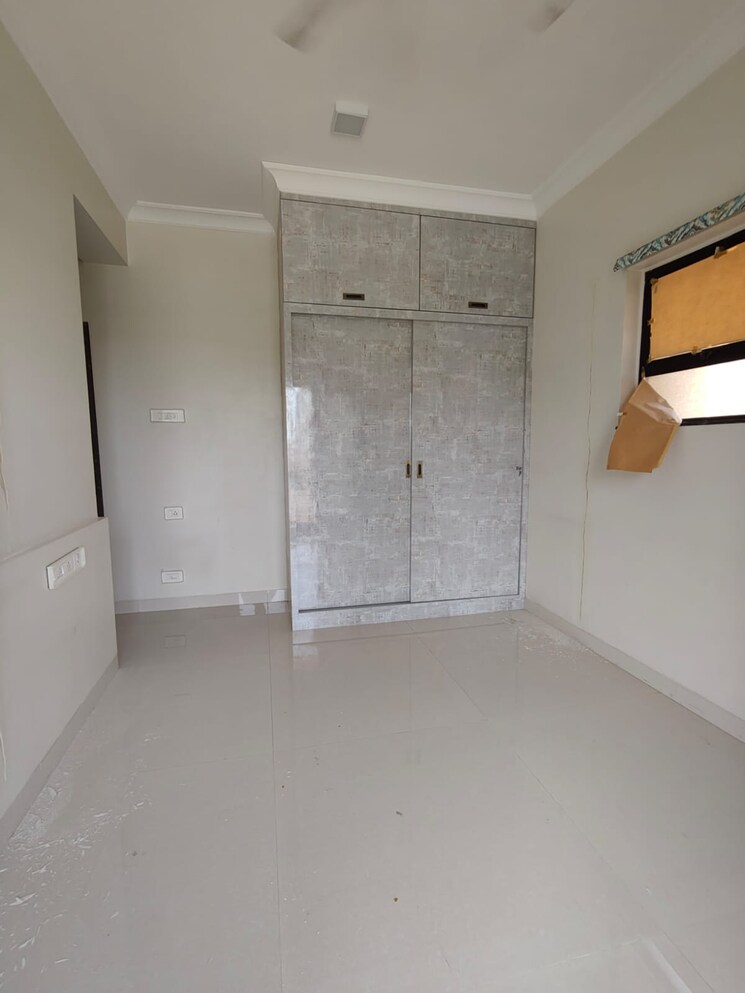 Room, k-raheja-heights 2 Bedroom 1250 Sq.Ft. Apartment In Malad East Mumbai 9602139