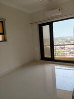 2 BHK 1250 Sq.Ft. Apartment in K Raheja Heights