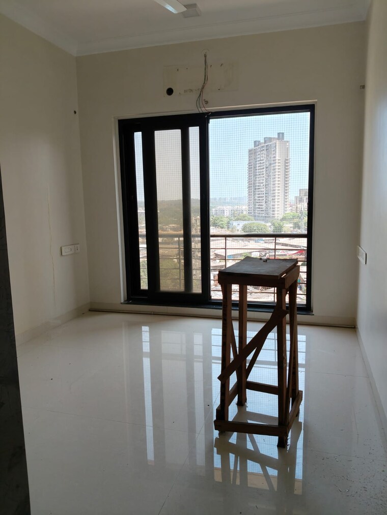 undefined, k-raheja-heights 2 Bedroom 1250 Sq.Ft. Apartment In Malad East Mumbai 9602139