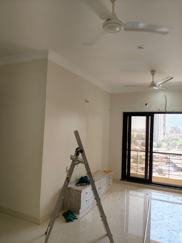 undefined, k-raheja-heights 2 Bedroom 1250 Sq.Ft. Apartment In Malad East Mumbai 9602139