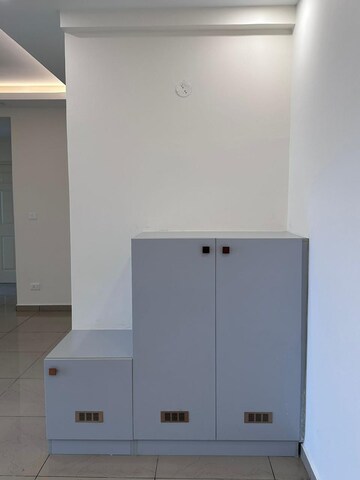 Room in 4 BHK Apartment at Nitesh Caesars Palace, Kanakapura Road – for Rent