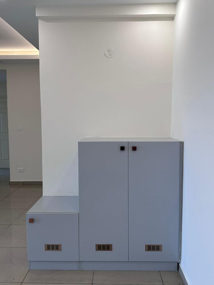 Room, nitesh-caesars-palace 4 Bedroom 2399 Sq.Ft. Apartment In Kanakapura Road Bangalore 9602156