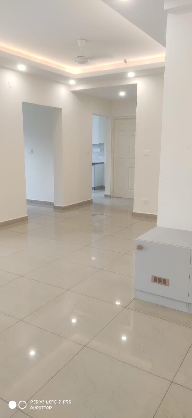 Room, nitesh-caesars-palace 4 Bedroom 2399 Sq.Ft. Apartment In Kanakapura Road Bangalore 9602156