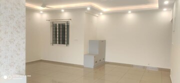 Room in 4 BHK Apartment at Nitesh Caesars Palace, Kanakapura Road – for Rent