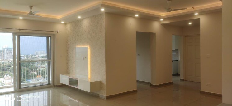 undefined, nitesh-caesars-palace 4 Bedroom 2399 Sq.Ft. Apartment In Kanakapura Road Bangalore 9602156