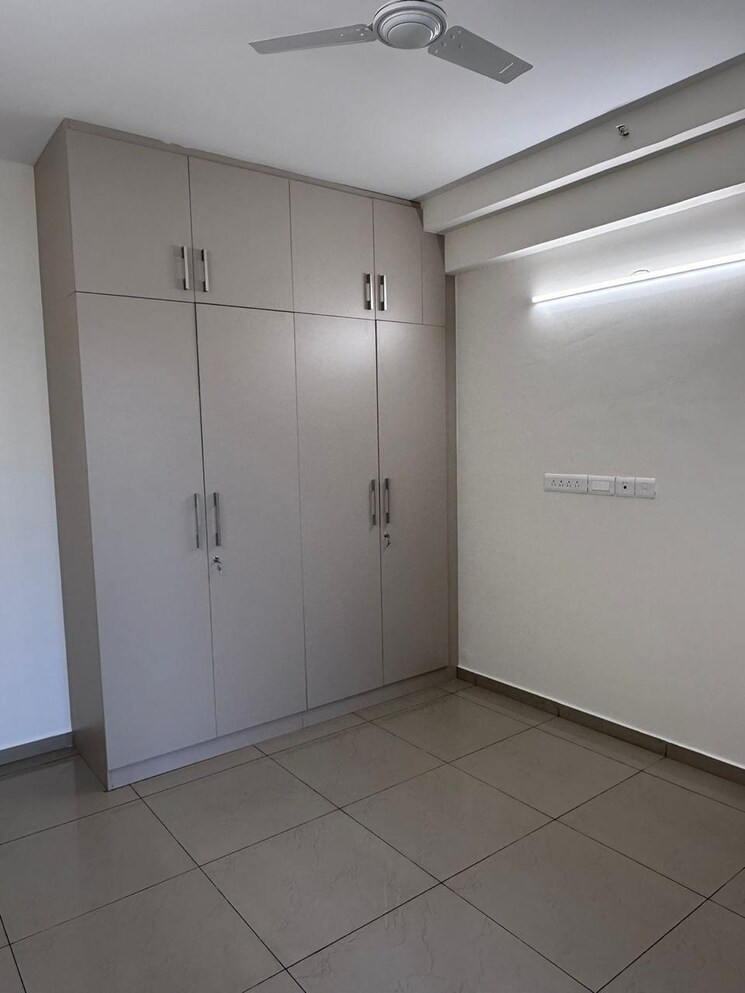 Room, nitesh-caesars-palace 4 Bedroom 2399 Sq.Ft. Apartment In Kanakapura Road Bangalore 9602156