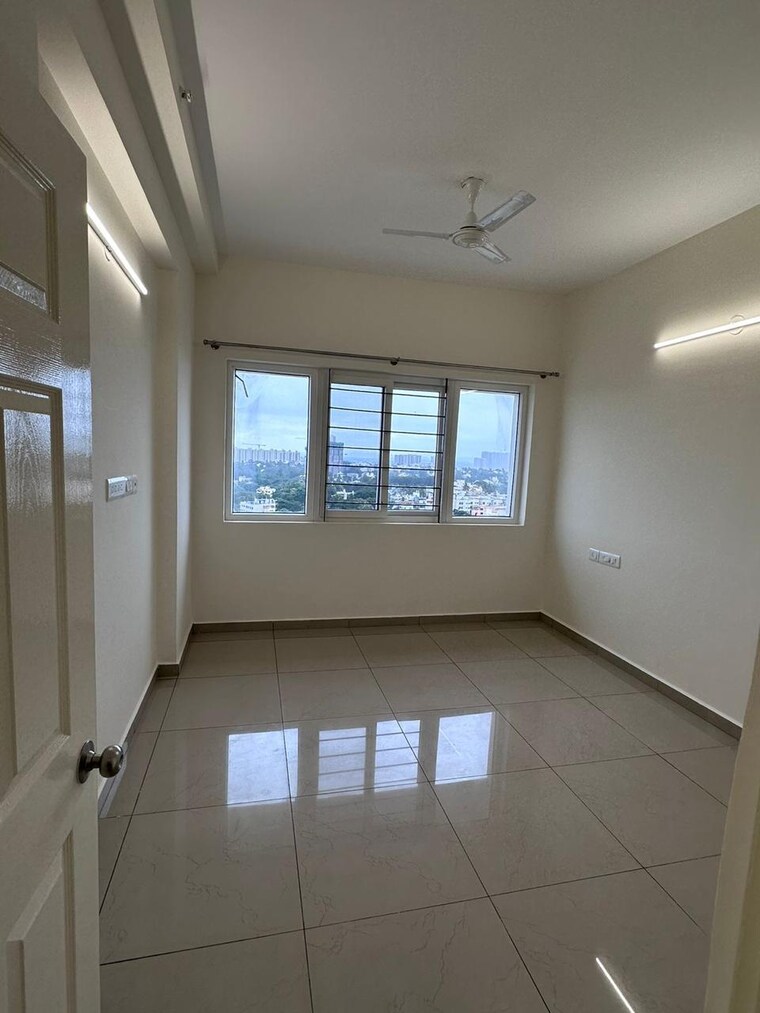 Room, nitesh-caesars-palace 4 Bedroom 2399 Sq.Ft. Apartment In Kanakapura Road Bangalore 9602156