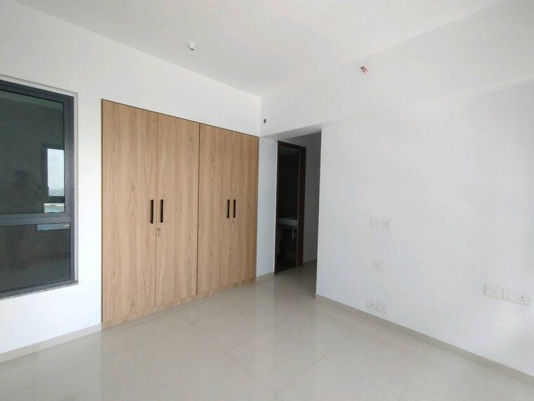 Room, kalpataru-immensa-d 2 Bedroom 663 Sq.Ft. Apartment In Kolshet Road Thane 9602157