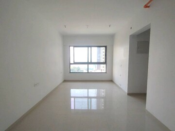 2 BHK Apartment For Rent in Kalpataru Immensa D, Kolshet Road