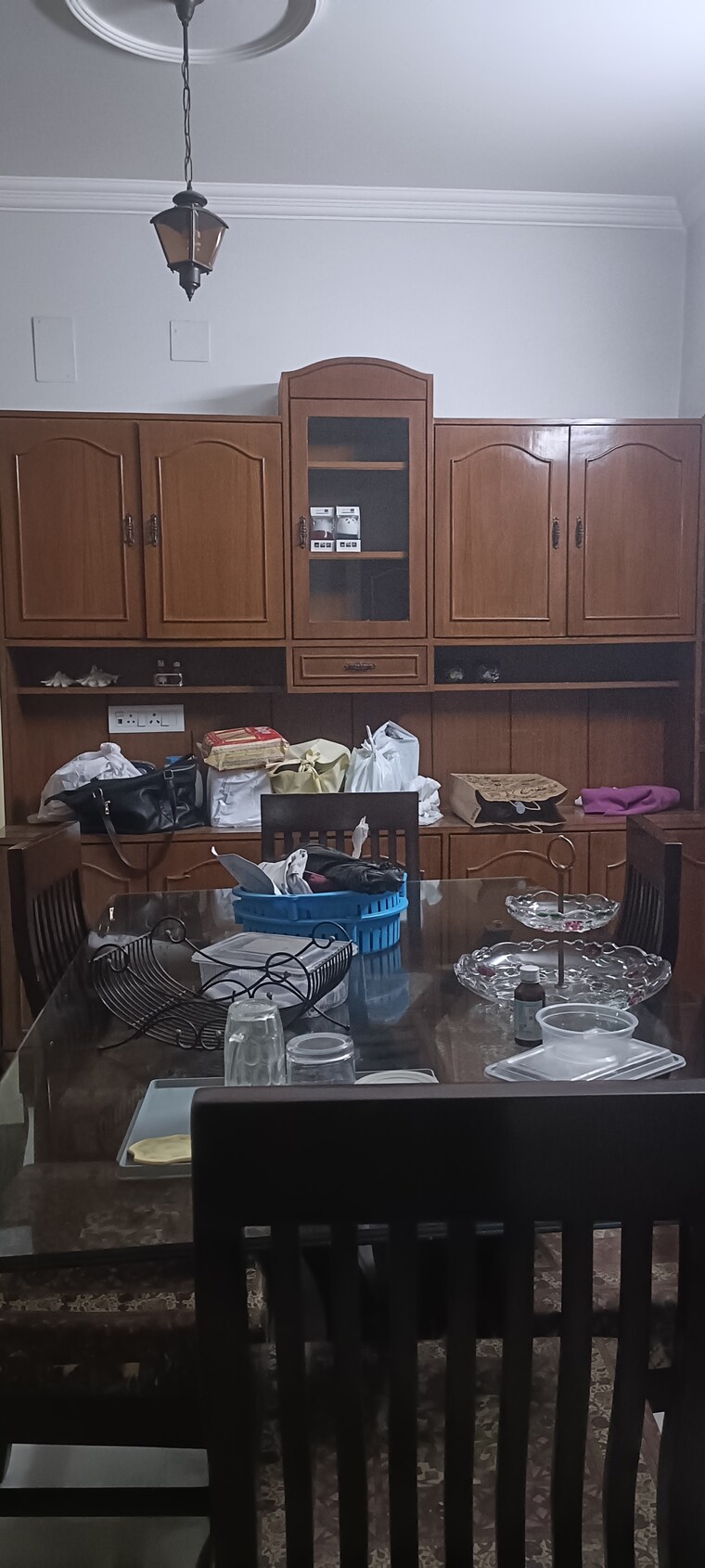 Living Room, vasant kunj 4 Bedroom 2600 Sq.Ft. Apartment In Vasant Kunj Delhi 9602205