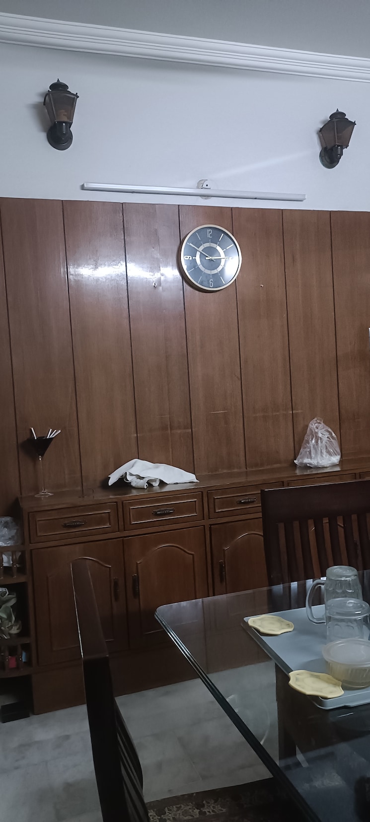 undefined, vasant kunj 4 Bedroom 2600 Sq.Ft. Apartment In Vasant Kunj Delhi 9602205