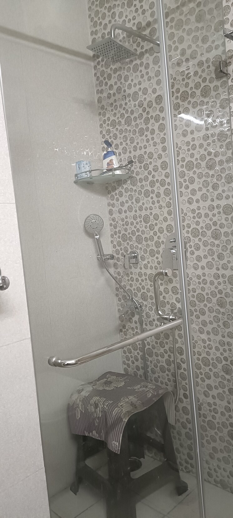 undefined, vasant kunj 4 Bedroom 2600 Sq.Ft. Apartment In Vasant Kunj Delhi 9602205