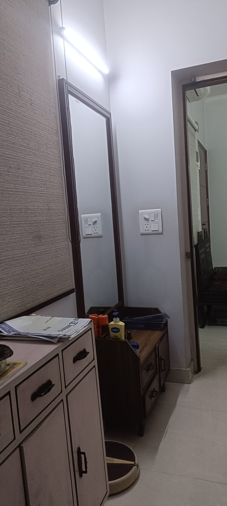 undefined, vasant kunj 4 Bedroom 2600 Sq.Ft. Apartment In Vasant Kunj Delhi 9602205