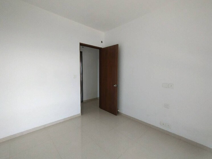 Room, kalpataru-immensa-b 2 Bedroom 663 Sq.Ft. Apartment In Kolshet Road Thane 9602187