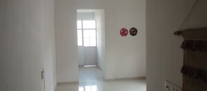 Room in 2 BHK Apartment at Signature Global Signum 107, Sector 107 – for Rent