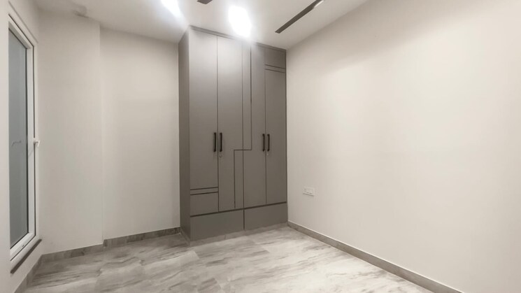 Room, janakpuri 4 Bedroom 225 Sq.Yd. Builder Floor In Janakpuri Delhi 9602209