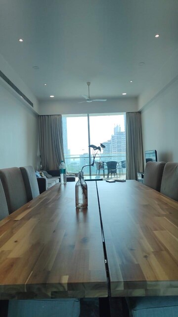 Room in 3 BHK Apartment at Avighna One Avighna Park, Lower Parel – for Rent