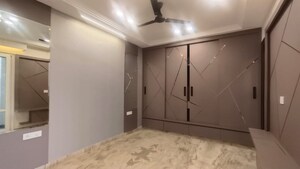 4 BHK Builder Floor For Sale in Janakpuri
