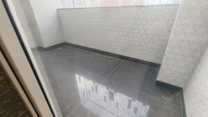  4 BHK Builder Floor at Janakpuri – for Sale