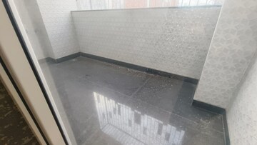  4 BHK Builder Floor at Janakpuri – for Sale